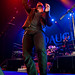 Joe Daughtry Photo 7