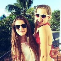 Carla Caputo Photo 14