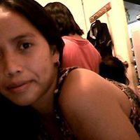 Jennifer Montanez Photo 16