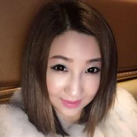 Tina Zheng Photo 15