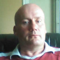 Joseph Weir Photo 17