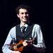 Chase Potter Photo 7