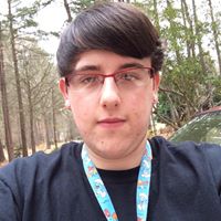 Jacob Erickson Photo 42