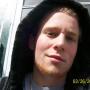 Chris Trudeau Photo 24