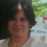 Lupe Esquivel Photo 6