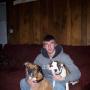 James Trout Photo 43