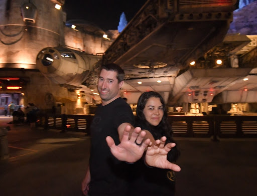 Martha Peters Photo 29 Martha Peters Photo 29