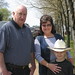 Darlene Hogan Photo 9