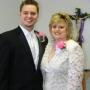 Kathy Lewis Photo 45