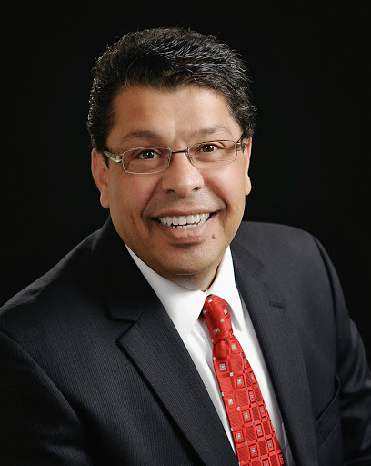 Rudy Martinez Photo 44