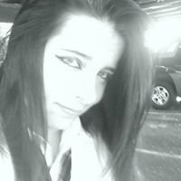 Cassandra Morrison Photo 8