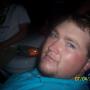 Mitchell Conley Photo 16