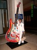 Carol Horton Photo 22