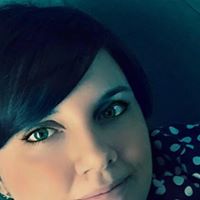 Elizabeth Shaheen Photo 1