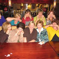 Karen Hunt Photo 46