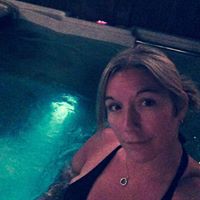 Michelle Storm Photo 37