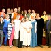 Chris Cardwell Photo 10