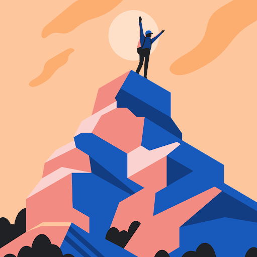 Janeth Gutierrez Photo 7