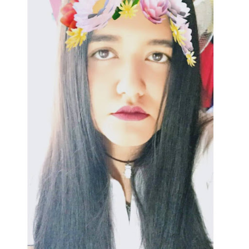Aileen Gonzalez Photo 15