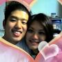 Jennifer Lui Photo 41