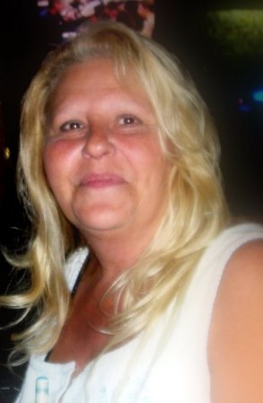 Diane Davis Photo 34