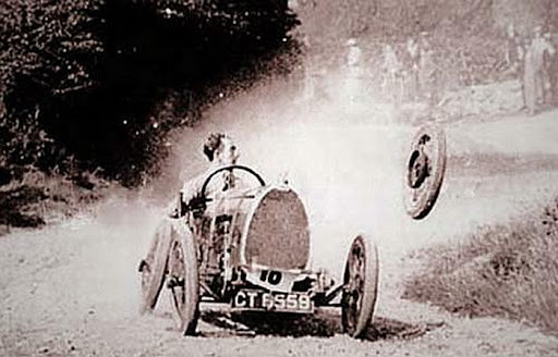 Erik Gordon Photo 37