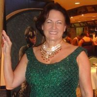 Christine Monroe Photo 17