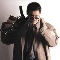 Steve Chen Photo 40