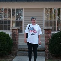 Dorothy Dyer Photo 22