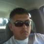 Nestor Ramirez Photo 6