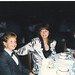 Connie Rose Photo 6