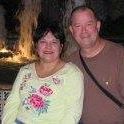 Debbie Carrillo Photo 17