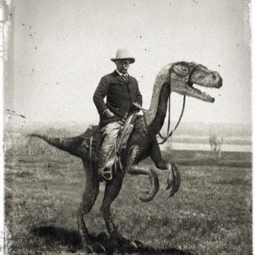 Katherine Carney Photo 16