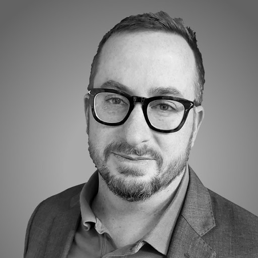 Josh Groves Photo 25