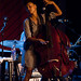 Steve Spaulding Photo 2