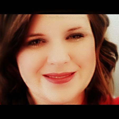 Kimberly Carroll Photo 31