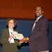 Barbara Mcgovern Photo 16