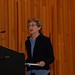 Christine Boyer Photo 45