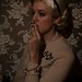 Betty Porter Photo 6