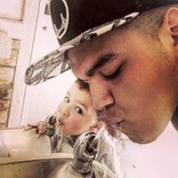 Rafael Magana Photo 21