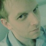 Christopher Patton Photo 2