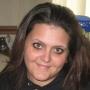 Stacey Howell Photo 11