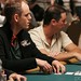 Mark Cunningham Photo 37