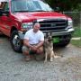 Stephen Maynard Photo 25