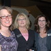 Christine Gorman Photo 36