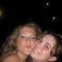 Maria Snyder Photo 30