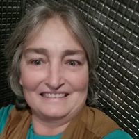 Debbie Braden Photo 11