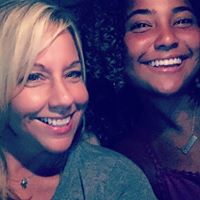 Stacy Moseley Photo 18