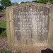 Edith Warden Photo 12