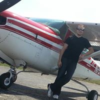 Michael Stager Photo 9